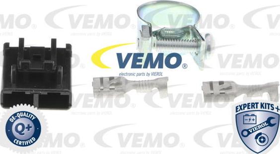 Vemo V10-09-0821 - Pompe à carburant cwaw.fr