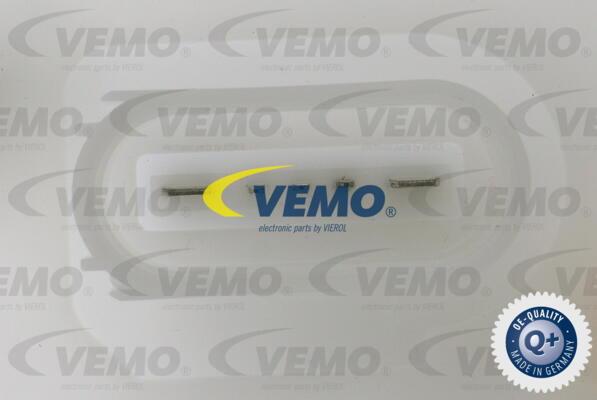 Vemo V10-09-1236 - Module d'alimentation en carburant cwaw.fr