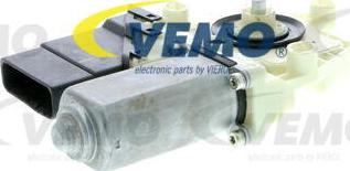 Vemo V10-05-0003 - Moteur électrique, lève-vitre cwaw.fr