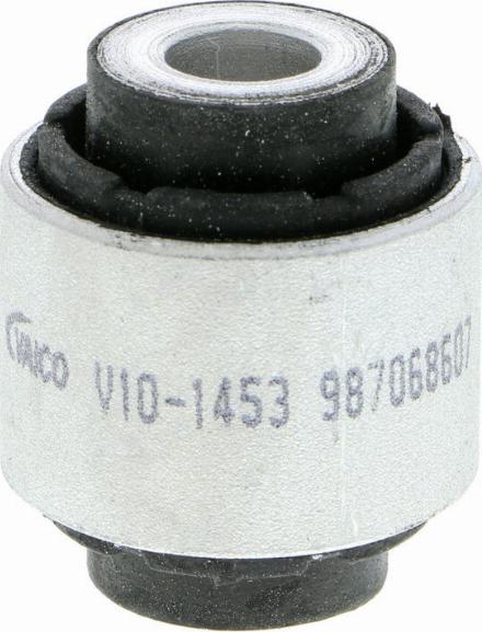 Vemo V10-1453 - Suspension, bras de liaison cwaw.fr