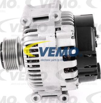 Vemo V10-13-90392 - Alternateur cwaw.fr