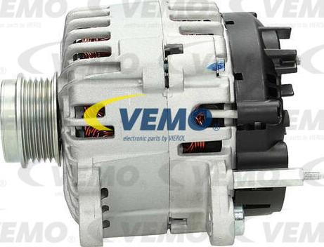 Vemo V10-13-44460 - Alternateur cwaw.fr