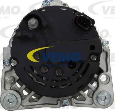 Vemo V10-13-44380 - Alternateur cwaw.fr