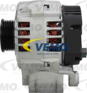 Vemo V10-13-44330 - Alternateur cwaw.fr