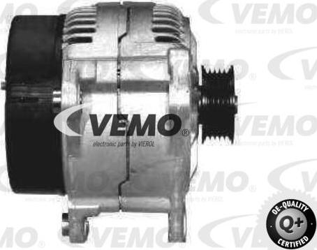 Vemo V10-13-40600 - Alternateur cwaw.fr