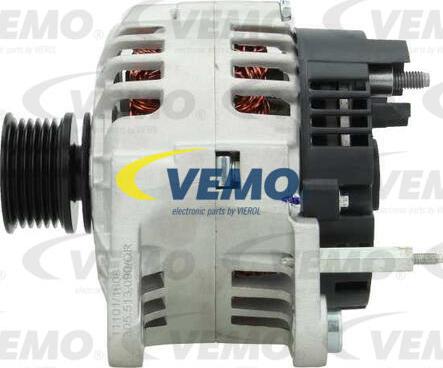 Vemo V10-13-41920 - Alternateur cwaw.fr