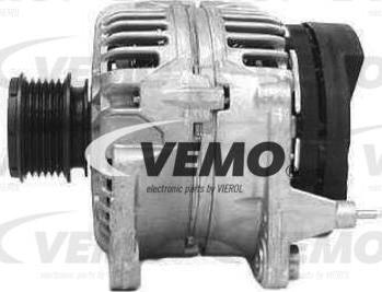 Vemo V10-13-41490 - Alternateur cwaw.fr