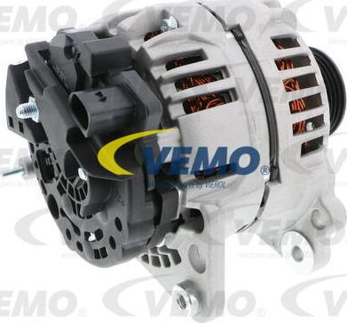 Vemo V10-13-41510 - Alternateur cwaw.fr