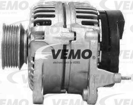 Vemo V10-13-41230 - Alternateur cwaw.fr