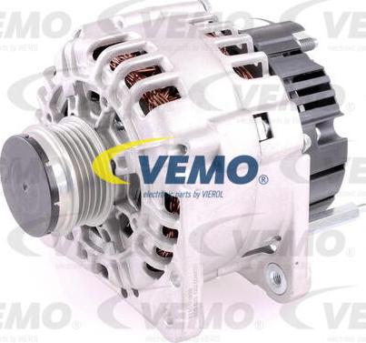 Vemo V10-13-42830 - Alternateur cwaw.fr