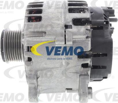 Vemo V10-13-50094 - Alternateur cwaw.fr