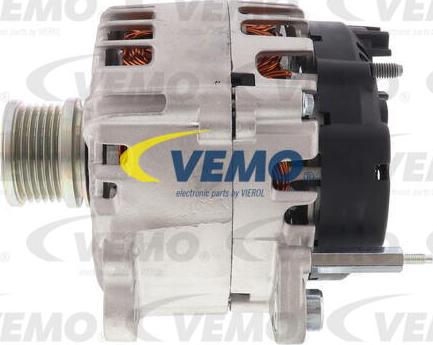 Vemo V10-13-50090 - Alternateur cwaw.fr