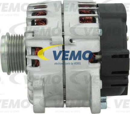 Vemo V10-13-50049 - Alternateur cwaw.fr