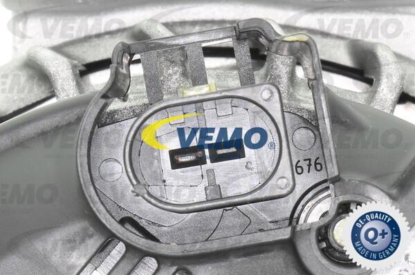 Vemo V10-13-50044 - Alternateur cwaw.fr