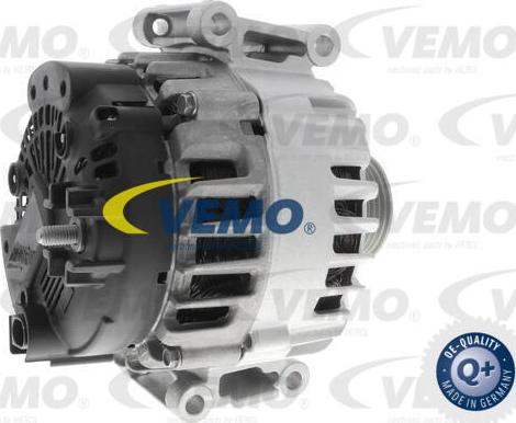 Vemo V10-13-50044 - Alternateur cwaw.fr