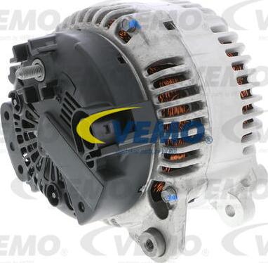 Vemo V10-13-50045 - Alternateur cwaw.fr