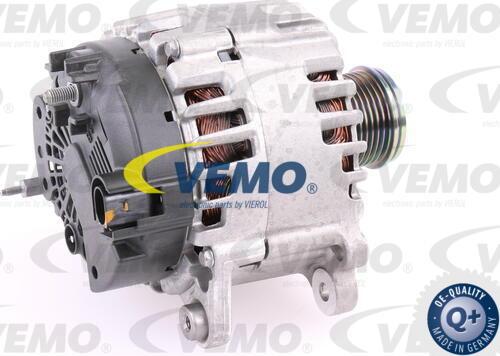 Vemo V10-13-50040 - Alternateur cwaw.fr