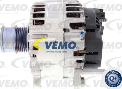 Vemo V10-13-50041 - Alternateur cwaw.fr