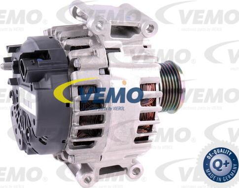 Vemo V10-13-50043 - Alternateur cwaw.fr