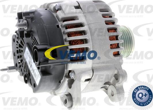 Vemo V10-13-50042 - Alternateur cwaw.fr