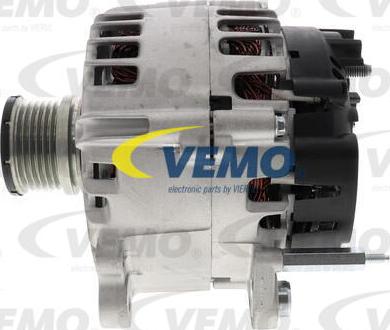 Vemo V10-13-50059 - Alternateur cwaw.fr