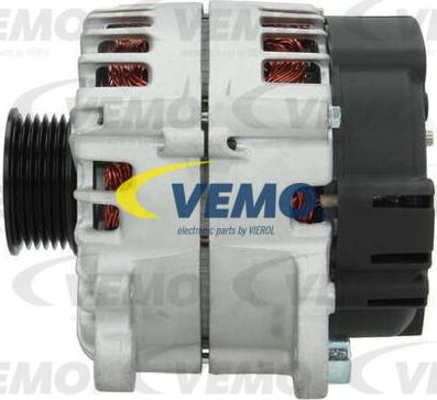 Vemo V10-13-50056 - Alternateur cwaw.fr