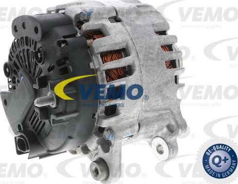 Vemo V10-13-50051 - Alternateur cwaw.fr