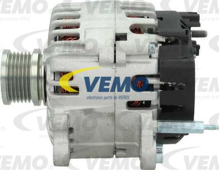 Vemo V10-13-50052 - Alternateur cwaw.fr