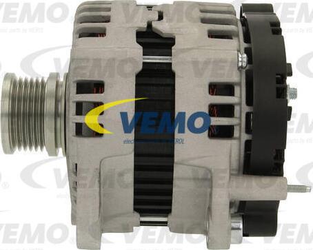 Vemo V10-13-50057 - Alternateur cwaw.fr