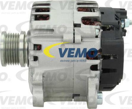 Vemo V10-13-50069 - Alternateur cwaw.fr