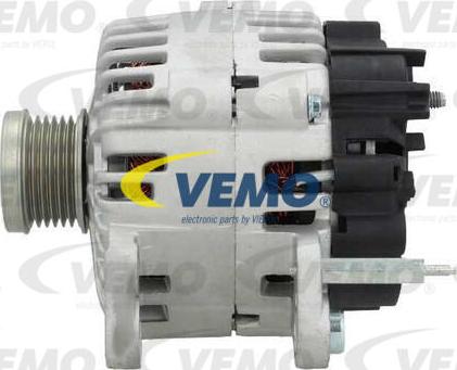 Vemo V10-13-50060 - Alternateur cwaw.fr