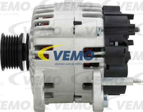 Vemo V10-13-50061 - Alternateur cwaw.fr