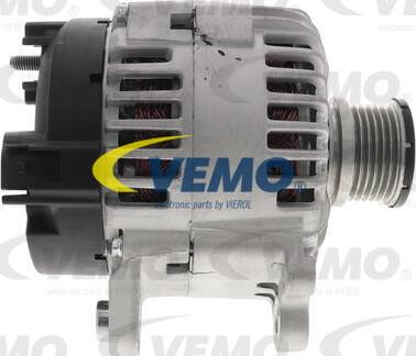 Vemo V10-13-50068 - Alternateur cwaw.fr