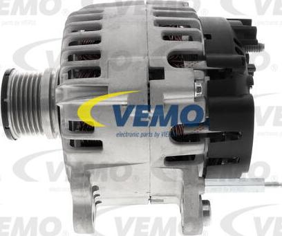 Vemo V10-13-50068 - Alternateur cwaw.fr