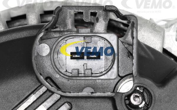 Vemo V10-13-50068 - Alternateur cwaw.fr