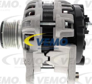 Vemo V10-13-50063 - Alternateur cwaw.fr