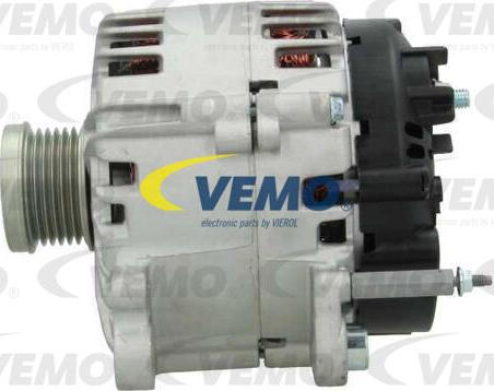 Vemo V10-13-50062 - Alternateur cwaw.fr