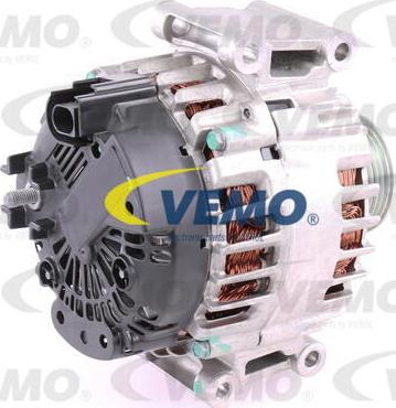 Vemo V10-13-50009 - Alternateur cwaw.fr