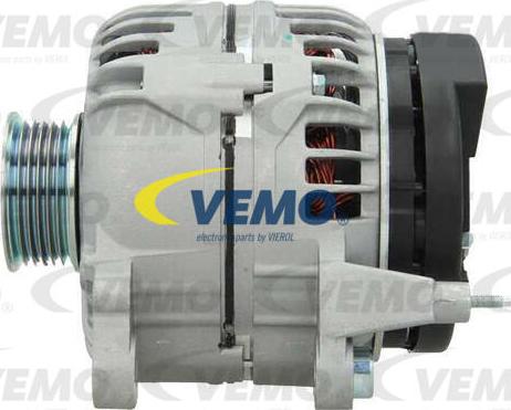 Vemo V10-13-50004 - Alternateur cwaw.fr