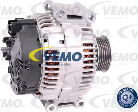 Vemo V10-13-50006 - Alternateur cwaw.fr