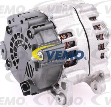 Vemo V10-13-50001 - Alternateur cwaw.fr