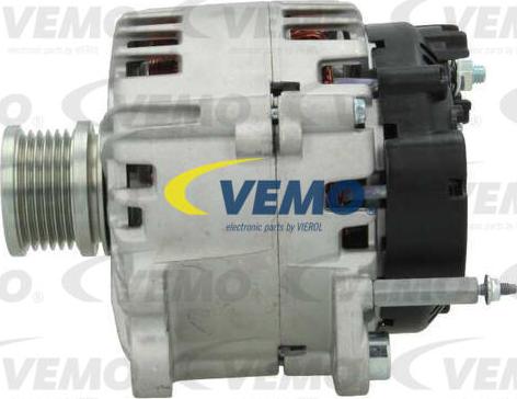 Vemo V10-13-50008 - Alternateur cwaw.fr