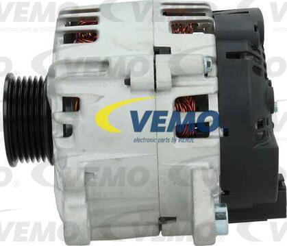 Vemo V10-13-50003 - Alternateur cwaw.fr