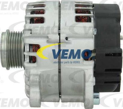 Vemo V10-13-50019 - Alternateur cwaw.fr