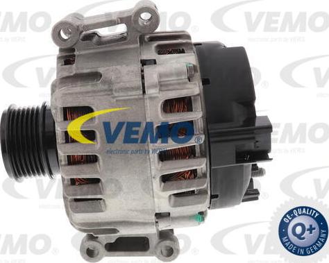 Vemo V10-13-50014 - Alternateur cwaw.fr