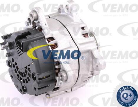 Vemo V10-13-50011 - Alternateur cwaw.fr