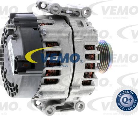 Vemo V10-13-50018 - Alternateur cwaw.fr