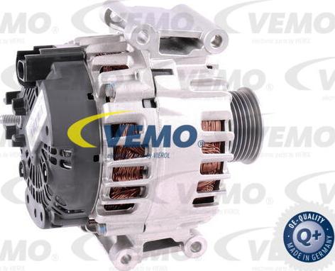 Vemo V10-13-50017 - Alternateur cwaw.fr