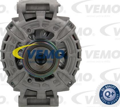 Vemo V10-13-50081 - Alternateur cwaw.fr