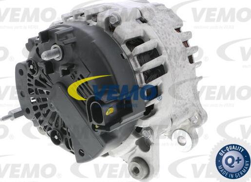 Vemo V10-13-50039 - Alternateur cwaw.fr